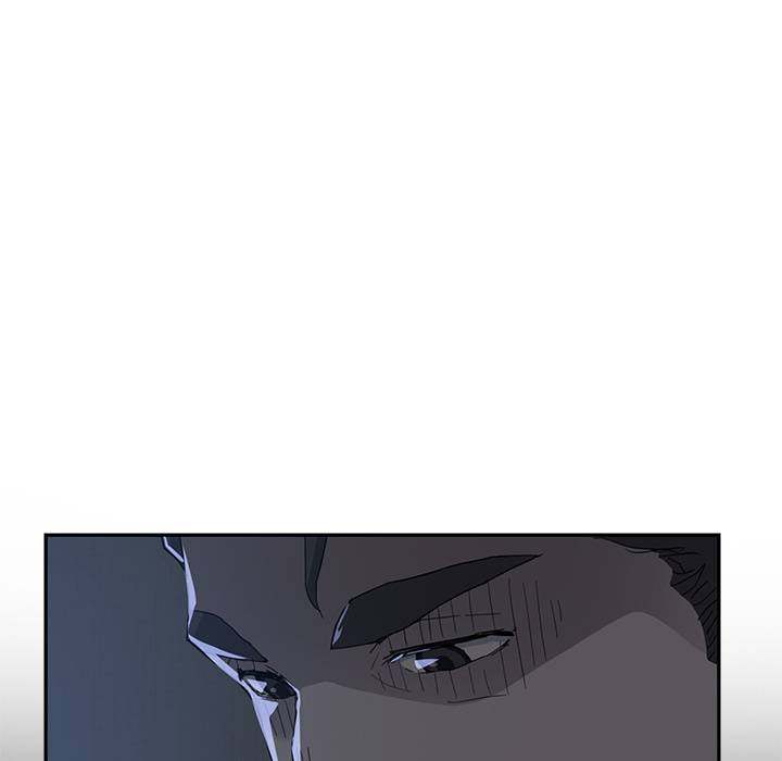 My Stepmom - Chapter 34 - Andromeda 11 page 17 hentai porn comic manga doujin